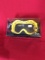 Scott Voltage R Youth Goggle