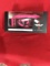 Fly Racing Fly '19 Goggle Focus Pink