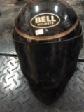 Bell Helmet,  7 5/8
