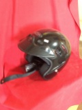 Cyber Adult XS Helmet