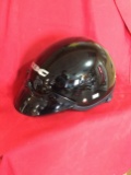 KBC Adult XXL Helmet