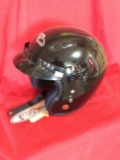 Vega Adult M Helmet