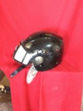 Vega Transit Adult XL Helmet