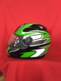 Vega Adult XS Helmet