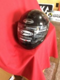 Gmax Adult M Helmet