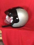 Nolan N40 Adult S Helmet