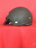 KBS TK-410 Adult XXL Helmet