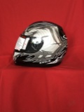 Vega Altura Adult S Helmet