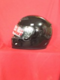 Cyber US-39 Adult M Helmet