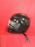 Cyber US-39 Adult S Helmet