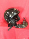 Cyber U-6 Adult L Helmet