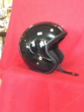 Cyber U-6 Adult XXL Helmet