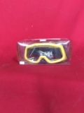 Emgo Young Rider Goggles 76-49585