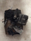TOMOS Engine Parts