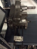 MOTO-Minarelli Engine