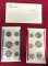 1979 United States Mint Set, Uncirculated Coin