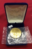 Republican President Task Force Medal of Merit