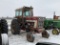Ih 1466 Tractor, Diesel, Runs, 6061 Hours