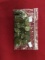 (100) Wheat Cents