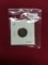 1859 Indian Head Cent, VG