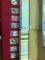 2 Boxes of Sports Collector Cards including Baseball & Football