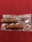(100) 1940s & 1950s Pennies