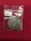 1902-O Morgan Silver Dollar