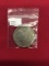 1904-O Morgan Silver Dollar