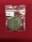 1889-O Morgan Silver Dollar