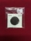 1824 Large Cent