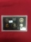 1971 Proof Set
