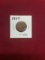 1864 2 Cent Piece