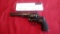1979 Colt Trooper MKIII Revolver