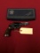 Smith & Wesson Md. 18-3, .22 LR Revolver, Large Frame, 4 in. Barrel
