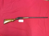 Spencer Gun Co. 12 Ga. Shotgun