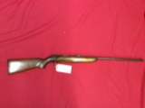 Remington Targetmaster Md. 510, .22 S-L-LR Bolt Action