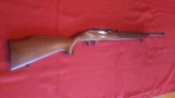 Ruger 10/22 Carbine Walnut Stock .22LR