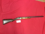 The Meriden Firearms Co. 12 ga. Shotgun