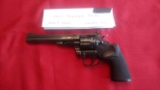 1979 Colt Trooper MKIII Revolver