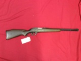 Marlin Md. 57, .22 Rifle
