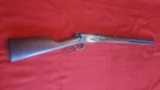 Winchester 94AE .45 Long Colt Rifle