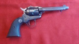 Ruger Single Six .22 Cal. Revolver