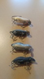 Collection Heddon Meadow Mouse Baits