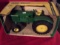 John Deere 5020 Tractor  1/16