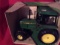 John Deere 2550 Tractor 1/16