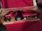 IH Campbell's Harvest of Good Food Tractor & Wagon 1/16