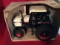 Ertl Case 2594 Tractor  1/16