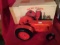 Case 500 Diesel Toy Farmer Tractor 1/16