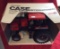 Case IH 2594 2WD Tractor 1/16
