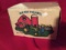 John Deere 30 LP Toy Farmer Tractor 1/16